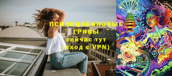 mdpv Магадан