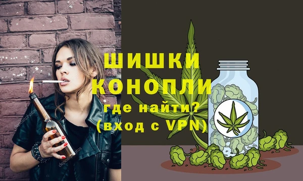 мяу мяу мука Липки