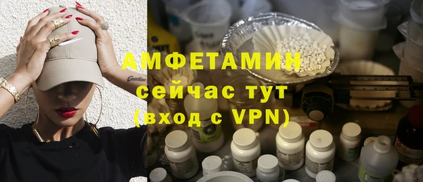 молекула духа Майский