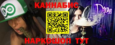 эйфоретик Кандалакша