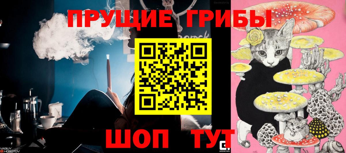 Галлюциногенные грибы мухоморы Тихорецк